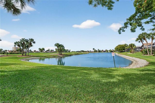 12661 Kelly Sands WAY 118, Fort Myers, FL 33908