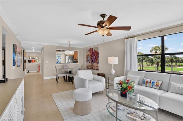 12661 Kelly Sands WAY 118, Fort Myers, FL 33908