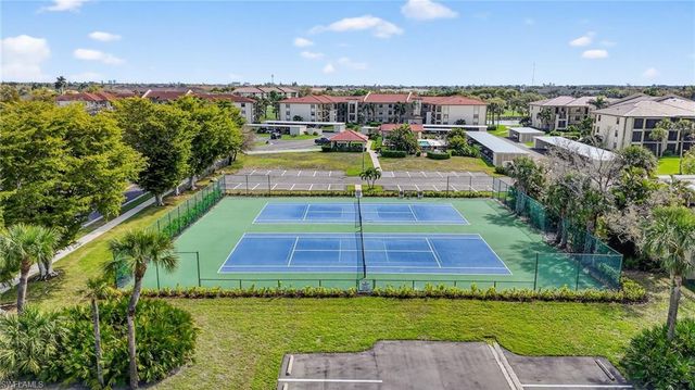 12661 Kelly Sands WAY 118, Fort Myers, FL 33908