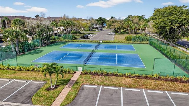 12661 Kelly Sands WAY 118, Fort Myers, FL 33908
