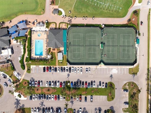 12661 Kelly Sands WAY 118, Fort Myers, FL 33908