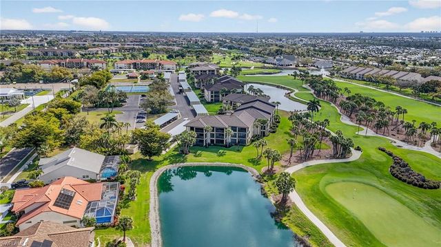 12661 Kelly Sands WAY 118, Fort Myers, FL 33908