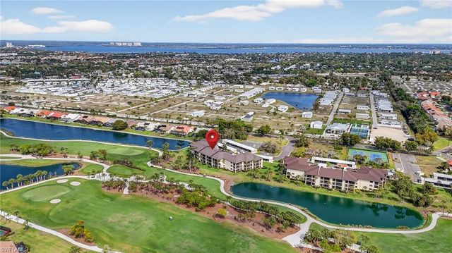 12661 Kelly Sands WAY 118, Fort Myers, FL 33908