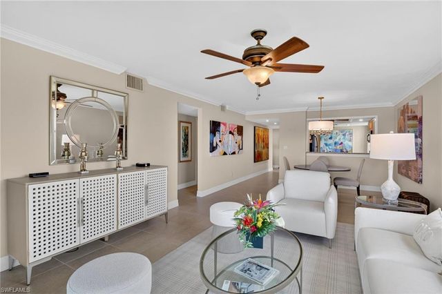 12661 Kelly Sands WAY 118, Fort Myers, FL 33908