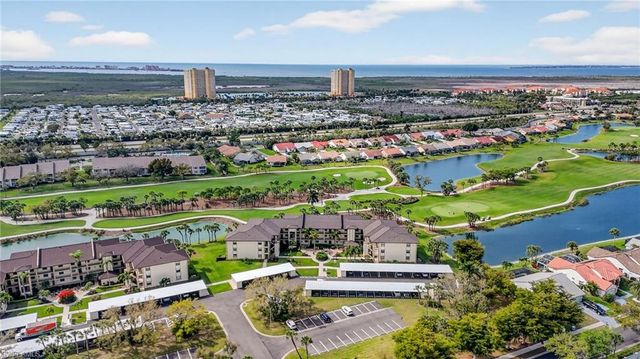 12661 Kelly Sands WAY 118, Fort Myers, FL 33908