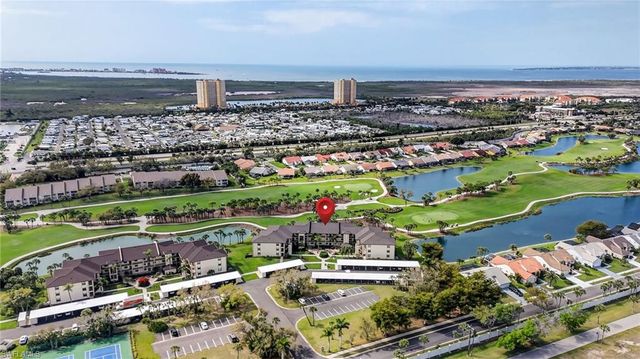 12661 Kelly Sands WAY 118, Fort Myers, FL 33908