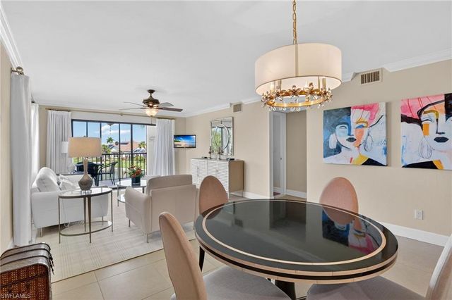 12661 Kelly Sands WAY 118, Fort Myers, FL 33908