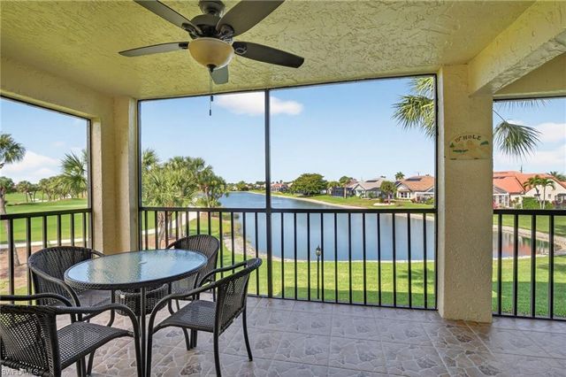 12661 Kelly Sands WAY 118, Fort Myers, FL 33908
