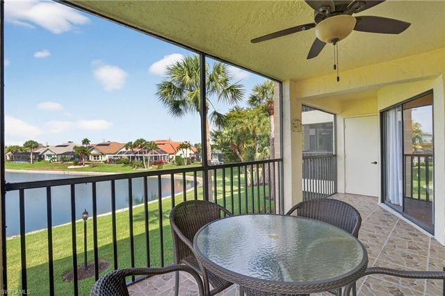 12661 Kelly Sands WAY 118, Fort Myers, FL 33908