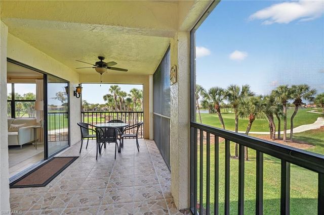 12661 Kelly Sands WAY 118, Fort Myers, FL 33908