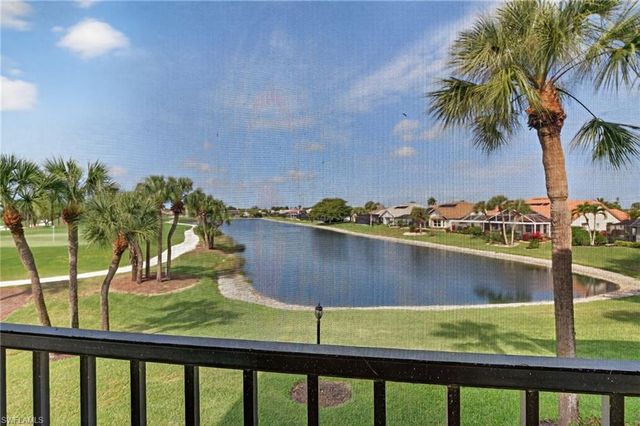 12661 Kelly Sands WAY 118, Fort Myers, FL 33908