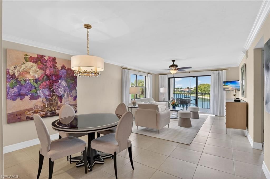 12661 Kelly Sands WAY 118, Fort Myers, FL 33908