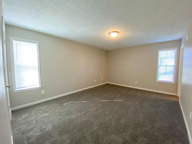 4329 W HUNTERS GLEN ST, Unincorporated, TN 38128