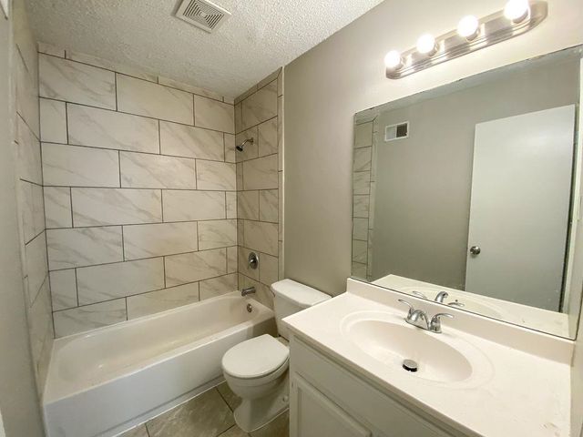 4329 W HUNTERS GLEN ST, Unincorporated, TN 38128