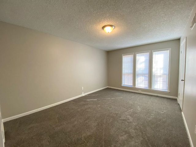 4329 W HUNTERS GLEN ST, Unincorporated, TN 38128