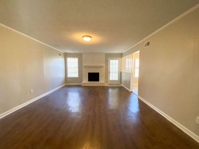 4329 W HUNTERS GLEN ST, Unincorporated, TN 38128