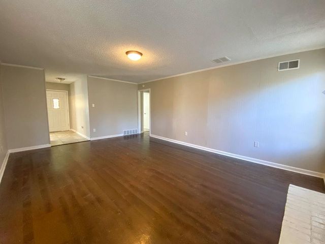 4329 W HUNTERS GLEN ST, Unincorporated, TN 38128