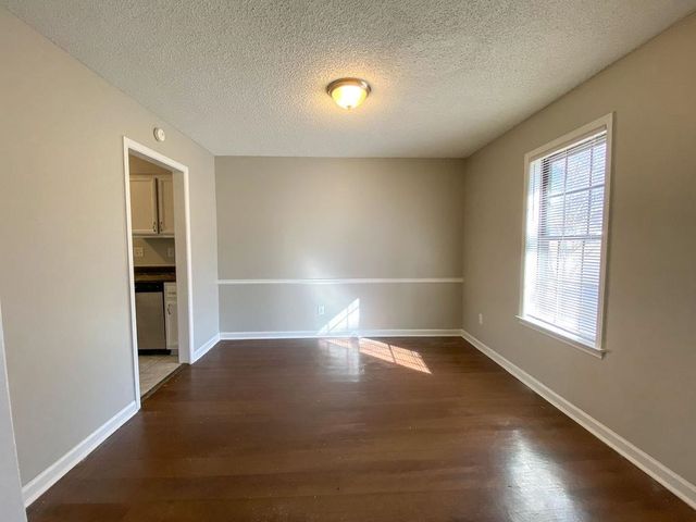 4329 W HUNTERS GLEN ST, Unincorporated, TN 38128