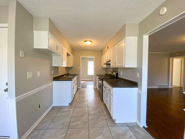 4329 W HUNTERS GLEN ST, Unincorporated, TN 38128