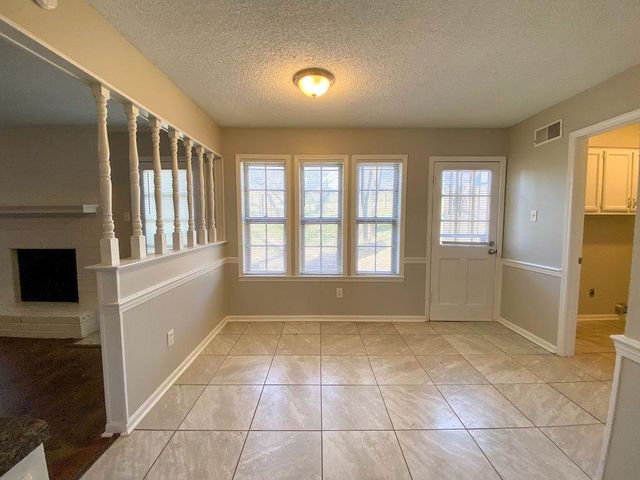 4329 W HUNTERS GLEN ST, Unincorporated, TN 38128