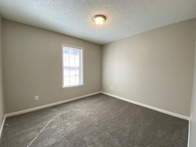 4329 W HUNTERS GLEN ST, Unincorporated, TN 38128