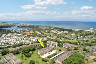 300 N Highway A1A 105J, Jupiter, FL 33477