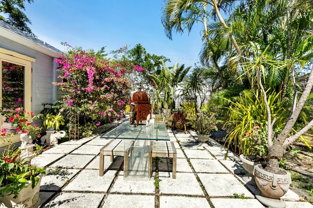 335 Monroe Drive, West Palm Beach, FL 33405