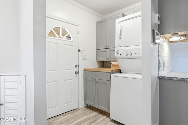 227 Old Fayetteville Road, Leland, NC 28451