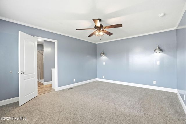 227 Old Fayetteville Road, Leland, NC 28451