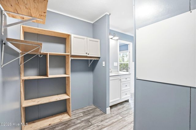 227 Old Fayetteville Road, Leland, NC 28451