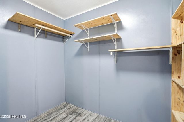 227 Old Fayetteville Road, Leland, NC 28451