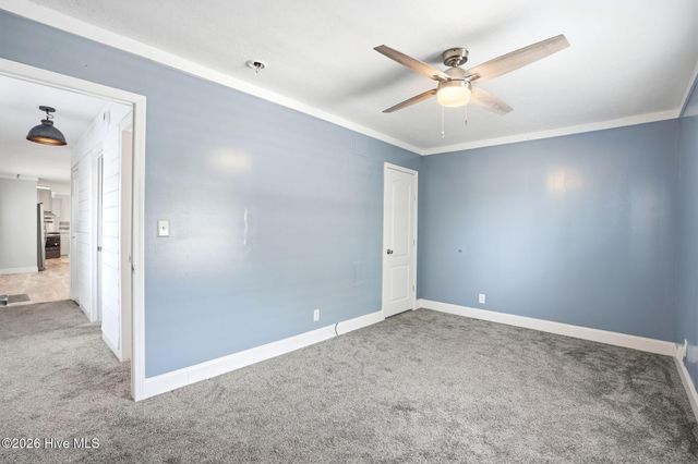 227 Old Fayetteville Road, Leland, NC 28451