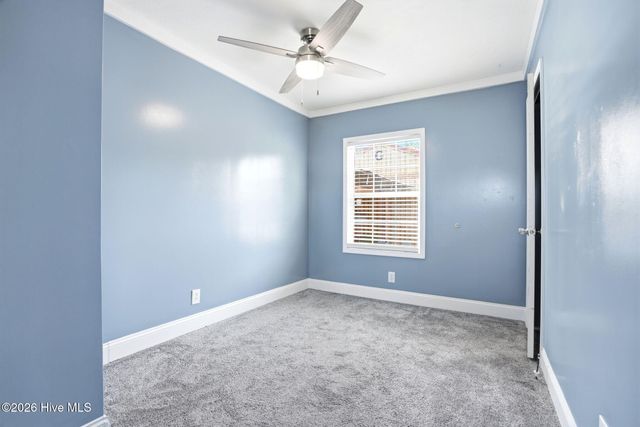 227 Old Fayetteville Road, Leland, NC 28451