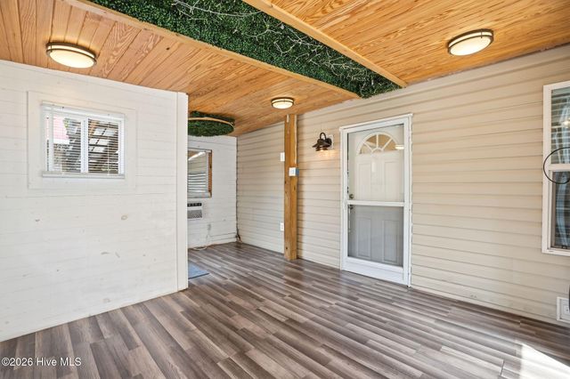 227 Old Fayetteville Road, Leland, NC 28451