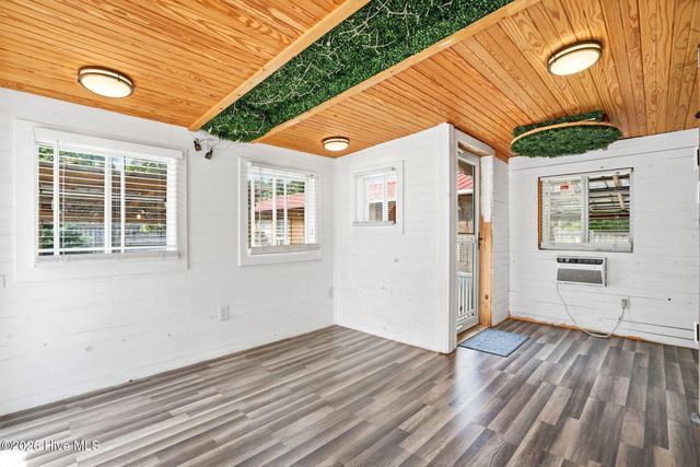 227 Old Fayetteville Road, Leland, NC 28451