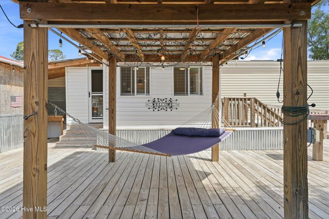 227 Old Fayetteville Road, Leland, NC 28451