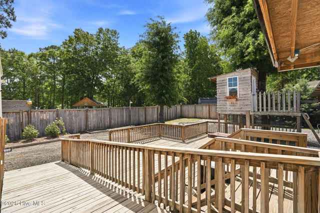 227 Old Fayetteville Road, Leland, NC 28451