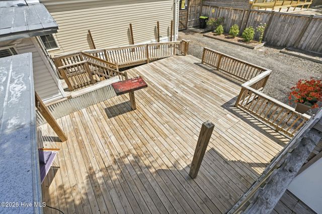 227 Old Fayetteville Road, Leland, NC 28451