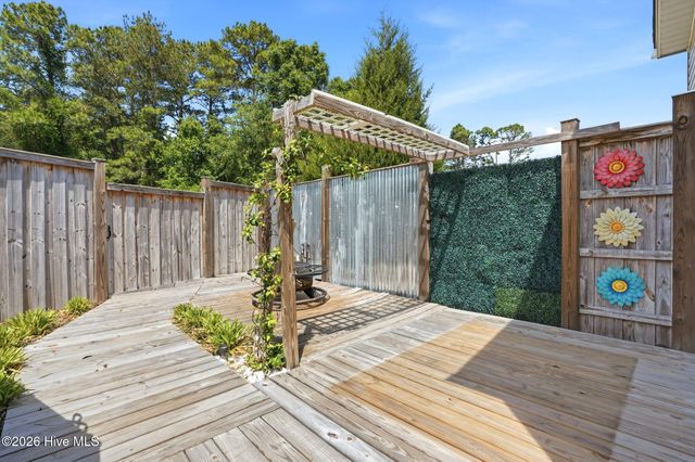227 Old Fayetteville Road, Leland, NC 28451