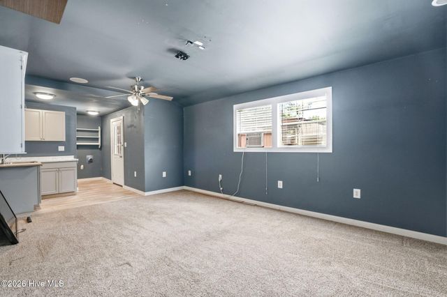 227 Old Fayetteville Road, Leland, NC 28451