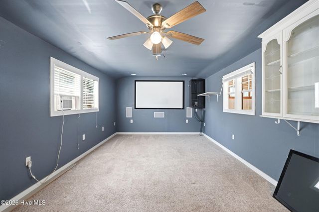 227 Old Fayetteville Road, Leland, NC 28451