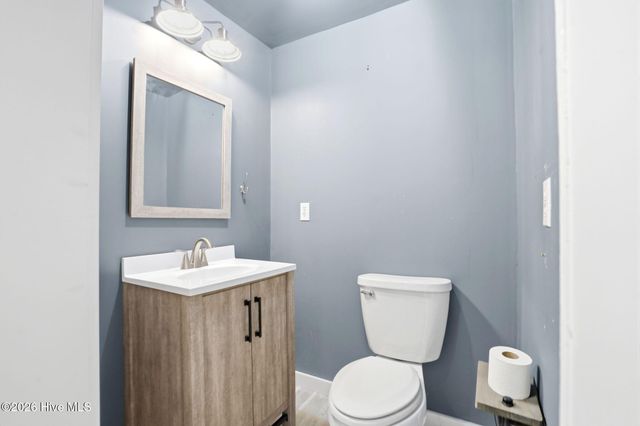 227 Old Fayetteville Road, Leland, NC 28451