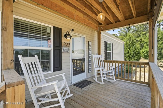 227 Old Fayetteville Road, Leland, NC 28451