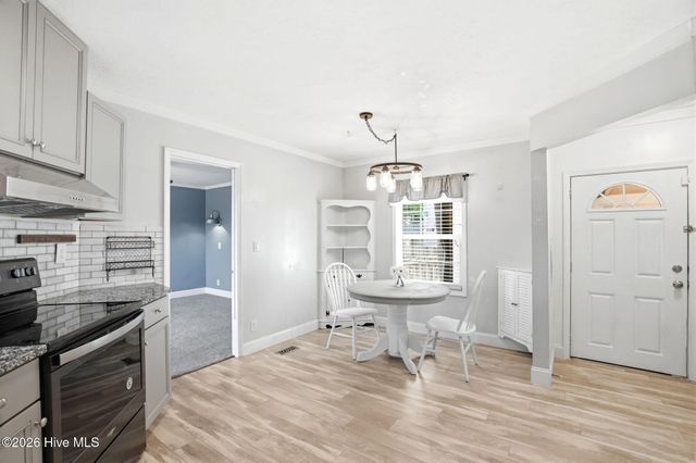 227 Old Fayetteville Road, Leland, NC 28451