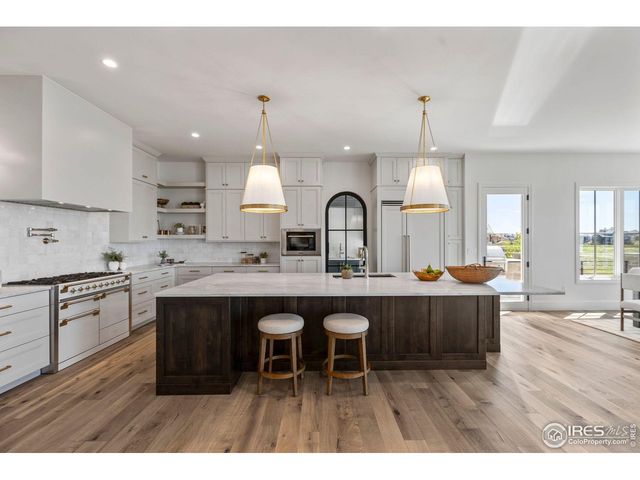 2568 Southwind Rd, Berthoud, CO 80513