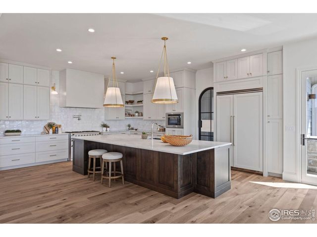 2568 Southwind Rd, Berthoud, CO 80513