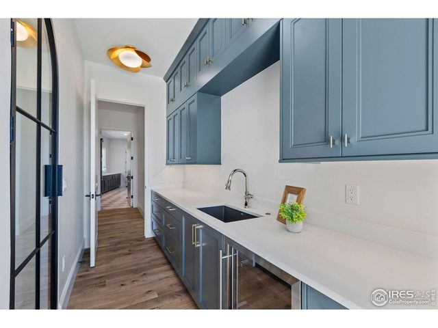 2568 Southwind Rd, Berthoud, CO 80513