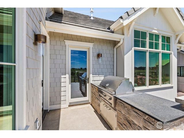 2568 Southwind Rd, Berthoud, CO 80513