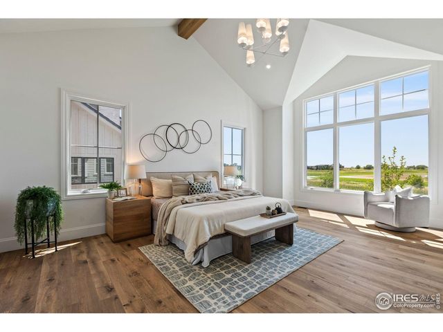 2568 Southwind Rd, Berthoud, CO 80513