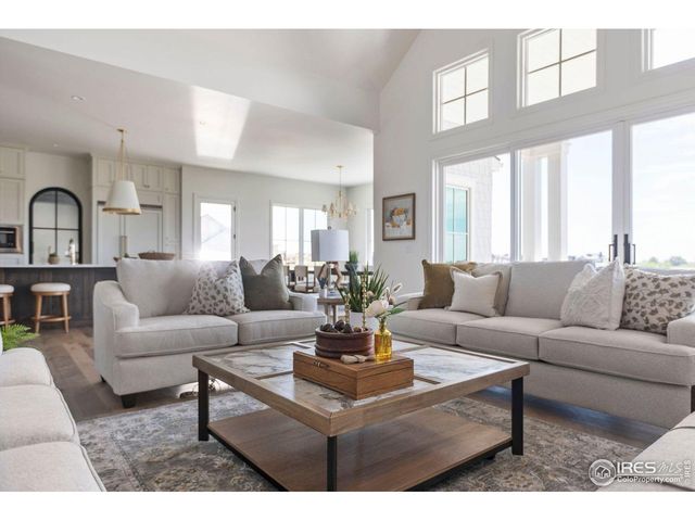 2568 Southwind Rd, Berthoud, CO 80513